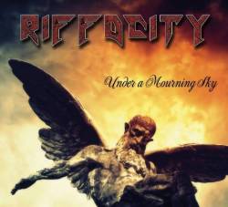 Riffocity : Under a Mourning Sky
